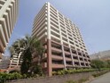 ｵｰｽﾞﾀｳﾝｻｳｽｽｸｴｱ4番館(705)