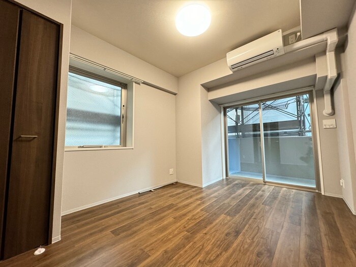 物件内観写真17　(居室)