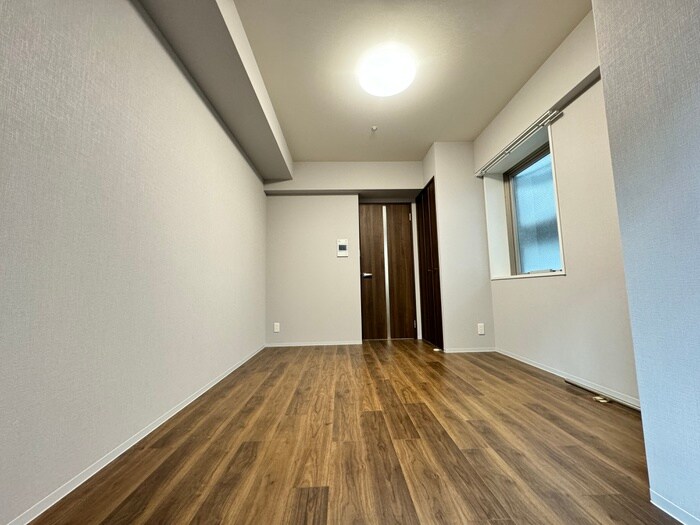 物件内観写真18　(居室)