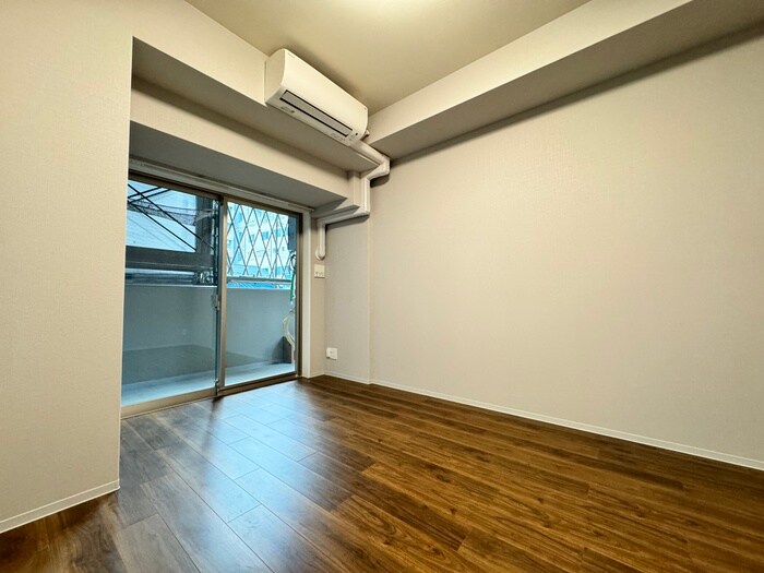 物件内観写真19　(居室)