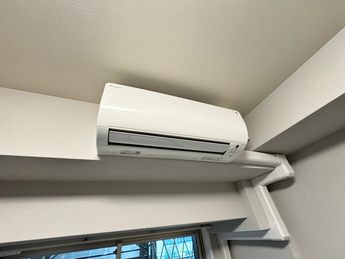 物件内観写真22　(内観写真)