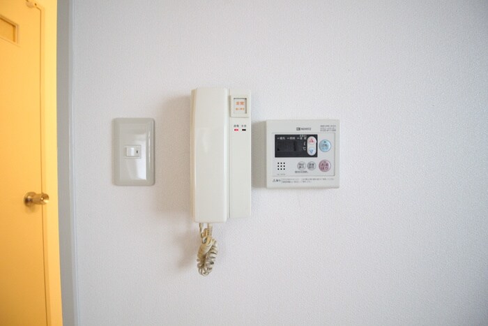 物件内観写真12　(内観写真)