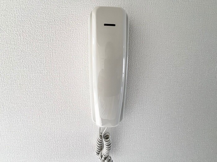 物件内観写真15　(内観写真)