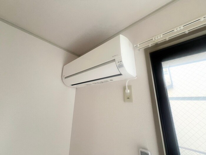 物件内観写真17　(内観写真)