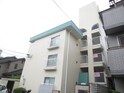 夙川エクセル