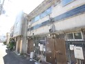 西成区宮本様文化