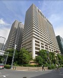 なんばｾﾝﾄﾗﾙﾌﾟﾗｻﾞﾘﾊﾞｰｶﾞｰﾃﾞﾝB棟