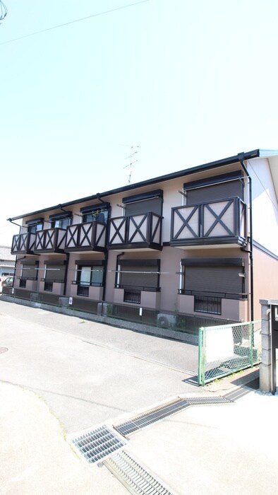 物件外観写真5　(その他)