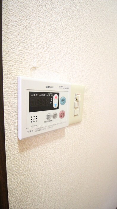 物件内観写真18　(内観写真)