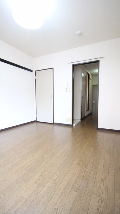 物件内観写真19　(居室)