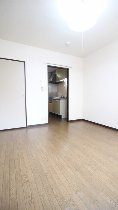 物件内観写真21　(居室)