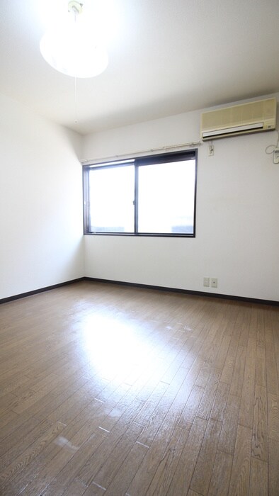 物件内観写真22　(居室)