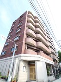 ヴェルデ四天王寺Ⅱ