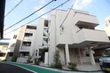 アモール高槻