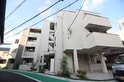 アモール高槻
