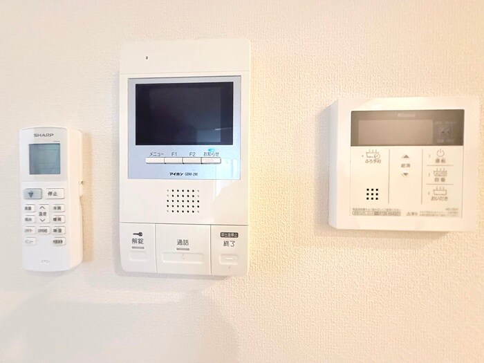 物件内観写真19　(内観写真)