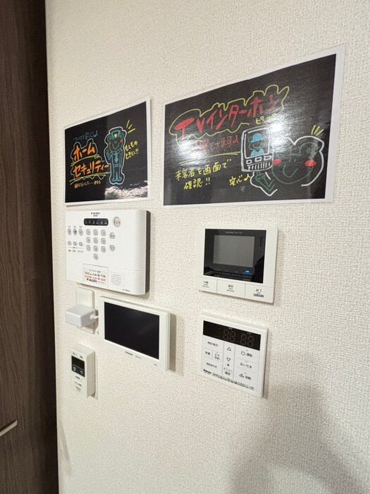 物件内観写真19　(内観写真)