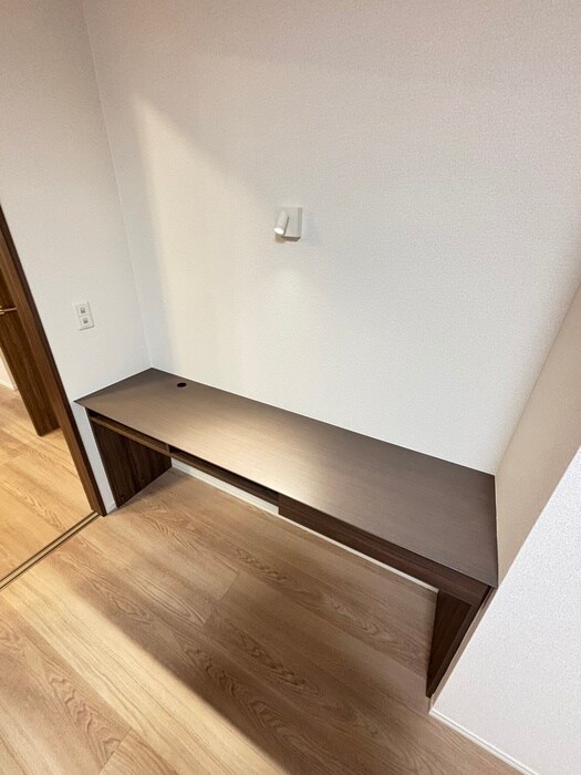 物件内観写真20　(内観写真)