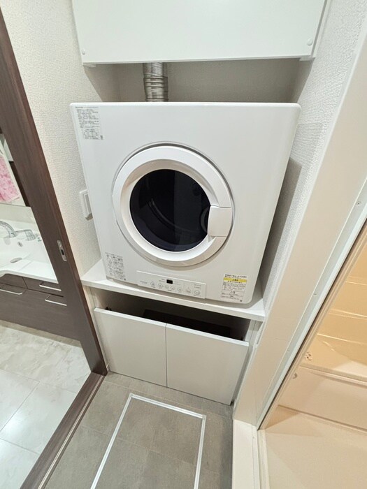 物件内観写真21　(内観写真)