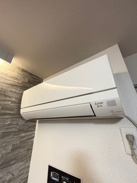 物件内観写真22　(内観写真)