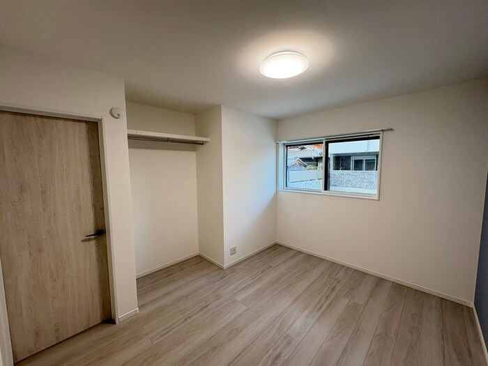 物件内観写真14　(居室)