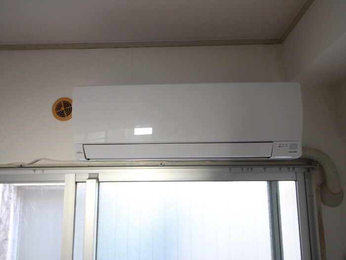 物件内観写真19　(内観写真)