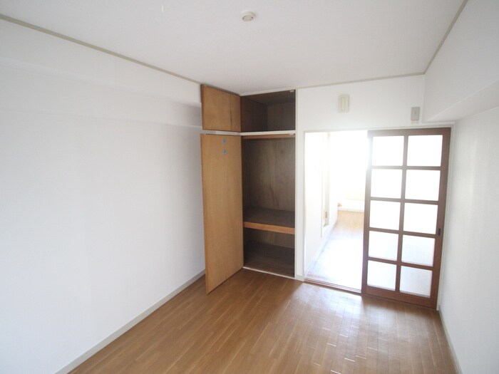 物件内観写真20　(居室)