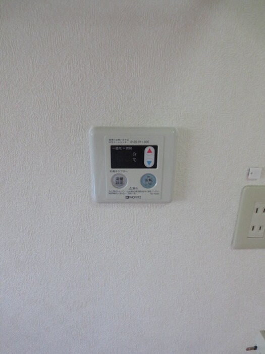 物件内観写真21　(内観写真)