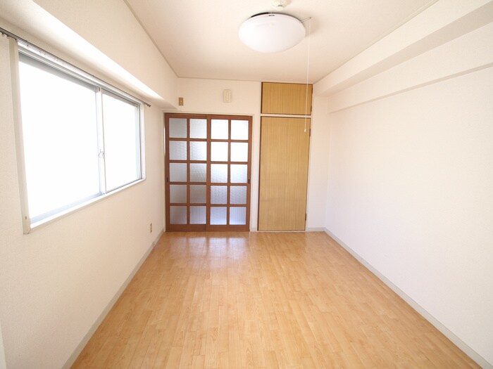 物件内観写真22　(居室)