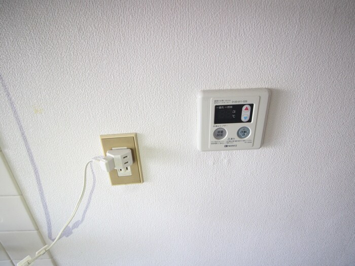 物件内観写真22　(内観写真)