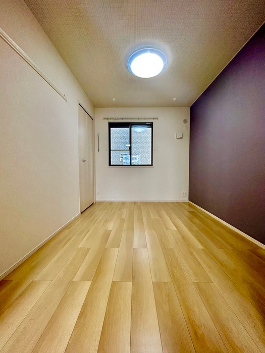 物件内観写真15　(居室)