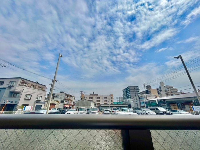 物件内観写真22　(周辺環境)