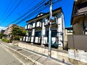 ラッスル大社