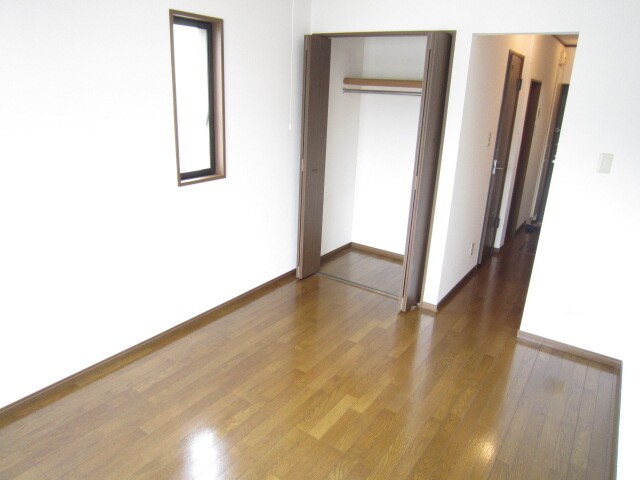 物件内観写真13　(居室)