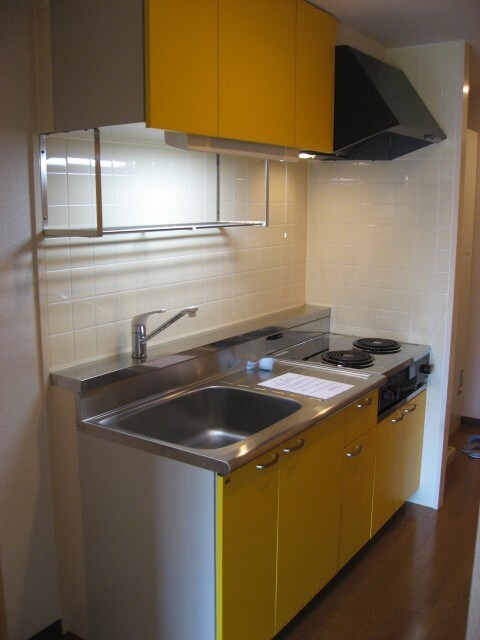 物件内観写真7　(内観写真)