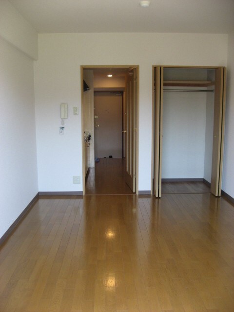 物件内観写真8　(内観写真)