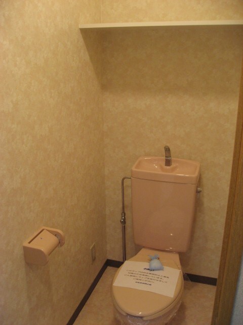 物件内観写真9　(内観写真)