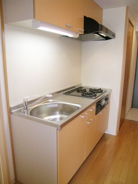 物件内観写真7　(内観写真)