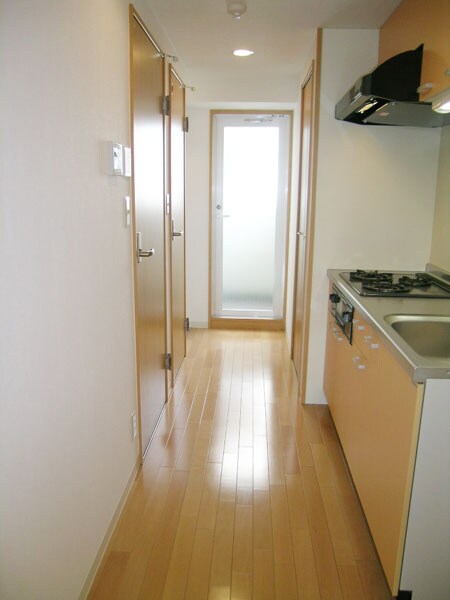 物件内観写真9　(内観写真)