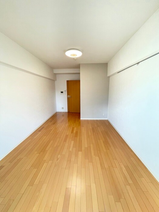 物件内観写真11　(居室)