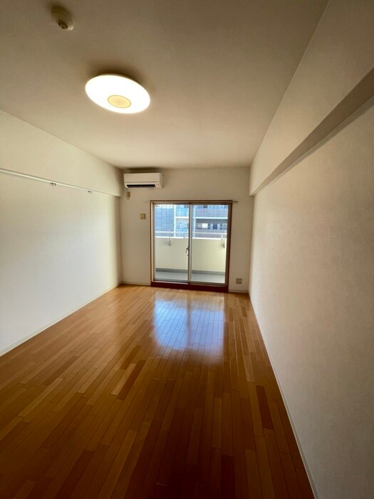 物件内観写真12　(居室)