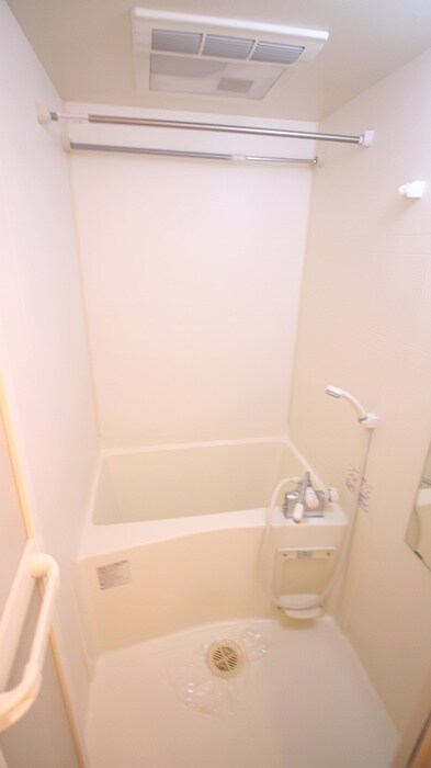 物件内観写真13　(キッチン)