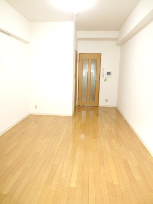 物件内観写真14　(居室)