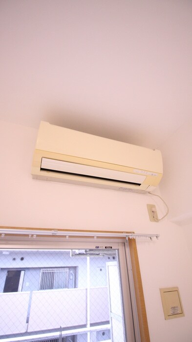 物件内観写真18　(内観写真)