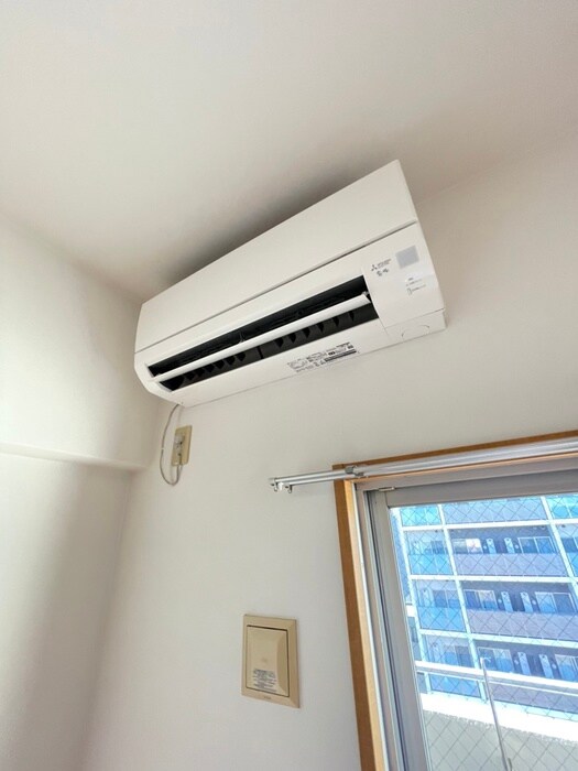 物件内観写真18　(内観写真)