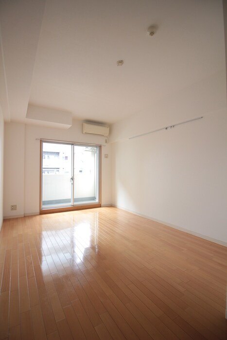 物件内観写真18　(居室)