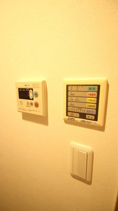 物件内観写真22　(内観写真)