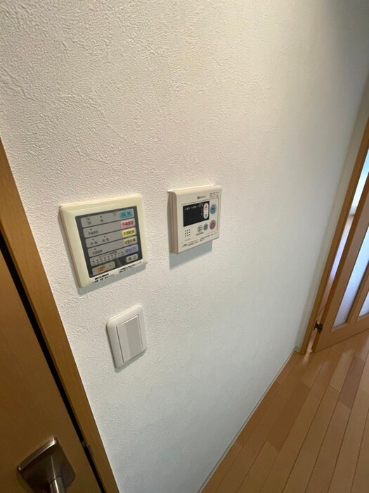 物件内観写真22　(内観写真)