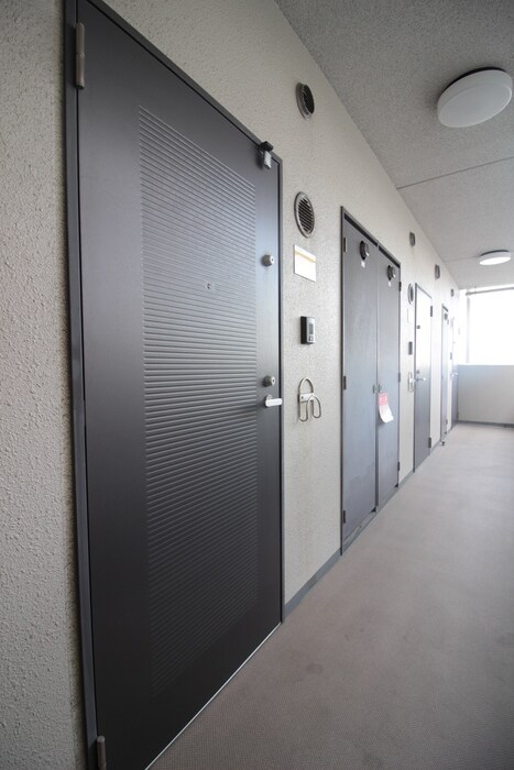 物件内観写真22　(周辺環境)