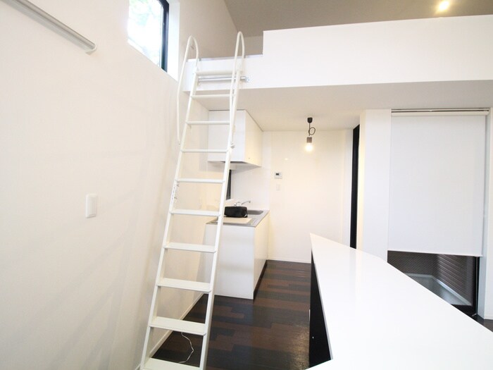 物件内観写真14　(内観写真)